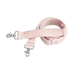 The All Day Julienne Mini Cooler