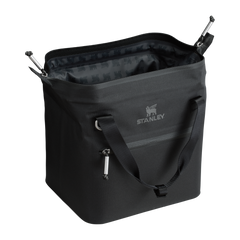 The All Day Julienne Mini Cooler
