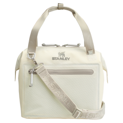The All Day Julienne Mini Cooler