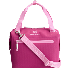 The All Day Julienne Mini Cooler