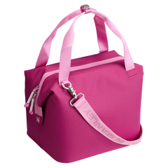 The All Day Julienne Mini Cooler