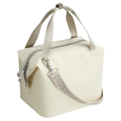The All Day Julienne Mini Cooler