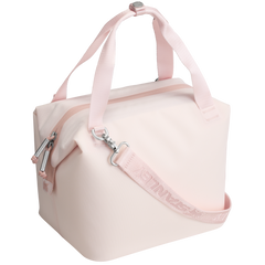 The All Day Julienne Mini Cooler