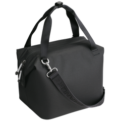 The All Day Julienne Mini Cooler
