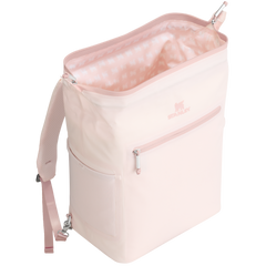 The All Day Madeleine Midi Cooler Backpack