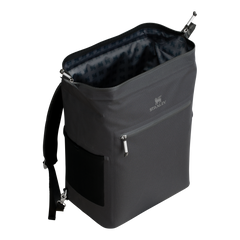 The All Day Madeleine Midi Cooler Backpack