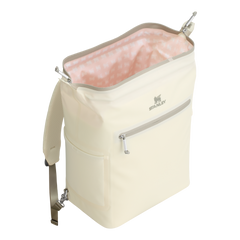 The All Day Madeleine Midi Cooler Backpack