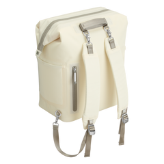 The All Day Madeleine Midi Cooler Backpack
