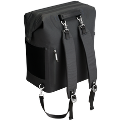 The All Day Madeleine Midi Cooler Backpack