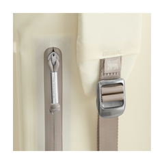 The All Day Madeleine Midi Cooler Backpack
