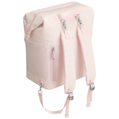 The All Day Madeleine Midi Cooler Backpack