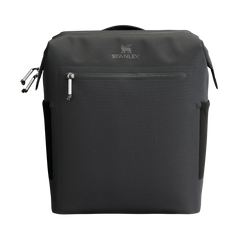 The All Day Madeleine Midi Cooler Backpack