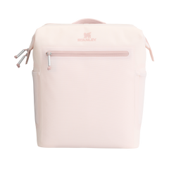 The All Day Madeleine Midi Cooler Backpack