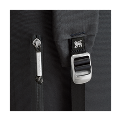 The All Day Madeleine Midi Cooler Backpack