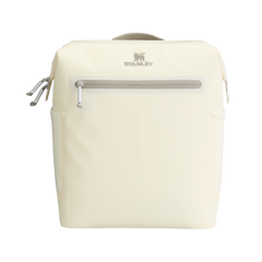 The All Day Madeleine Midi Cooler Backpack