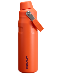 IceFlow™ Bottle with Fast Flow Lid | 24 OZ