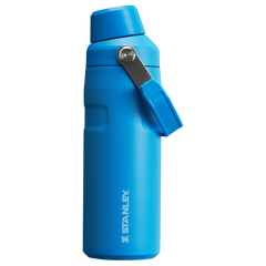 IceFlow™ Bottle with Fast Flow Lid