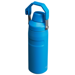 IceFlow™ Bottle with Fast Flow Lid