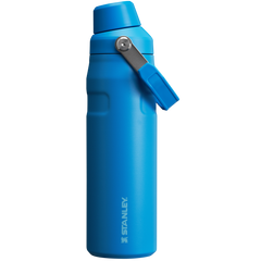 IceFlow™ Bottle with Fast Flow Lid | 24 OZ