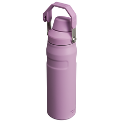 IceFlow™ Bottle with Fast Flow Lid | 24 OZ - Stanley Create