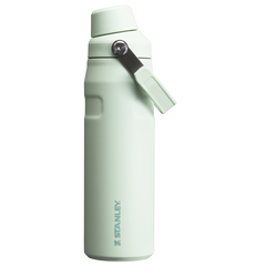 IceFlow™ Bottle with Fast Flow Lid | 24 OZ