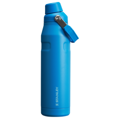 IceFlow™ Bottle with Fast Flow Lid