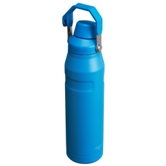IceFlow™ Bottle with Fast Flow Lid | 36 OZ - Stanley Create