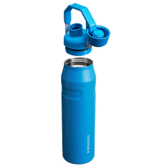 IceFlow™ Bottle with Fast Flow Lid