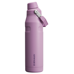 IceFlow™ Bottle with Fast Flow Lid | Stanley Create