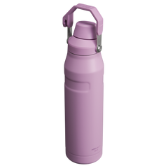 IceFlow™ Bottle with Fast Flow Lid | 36 OZ - Stanley Create