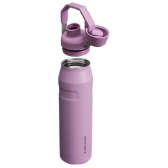 IceFlow™ Bottle with Fast Flow Lid