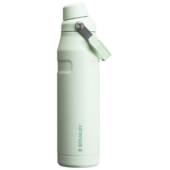 IceFlow™ Bottle with Fast Flow Lid | 36 OZ - Stanley Create