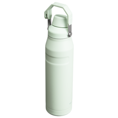 IceFlow™ Bottle with Fast Flow Lid | 36 OZ - Stanley Create