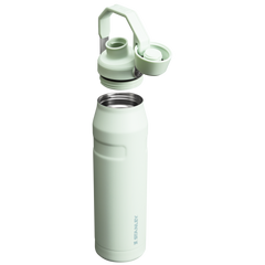 IceFlow™ Bottle with Fast Flow Lid | 36 OZ - Stanley Create