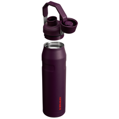 IceFlow™ Bottle with Fast Flow Lid | 36 OZ - Stanley Create