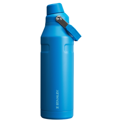 IceFlow™ Bottle with Fast Flow Lid