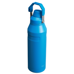 IceFlow™ Bottle with Fast Flow Lid