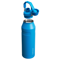 IceFlow™ Bottle with Fast Flow Lid