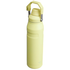 IceFlow™ Bottle with Fast Flow Lid | 36 OZ - Stanley Create