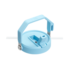 The IceFlow™ Flip Straw Jug