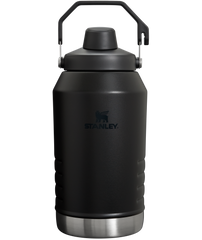 IceFlow™ Jug with Fast Flow Lid