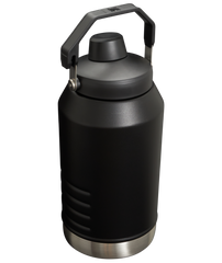 IceFlow™ Jug with Fast Flow Lid