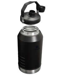 IceFlow™ Jug with Fast Flow Lid