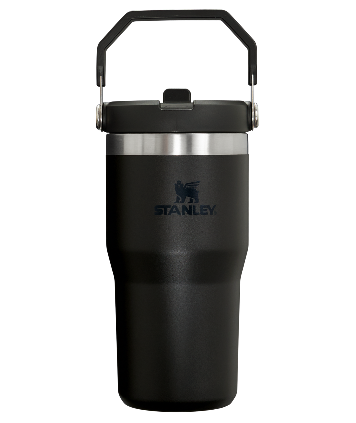 The IceFlow™ Flip Straw Tumbler | Stanley Create