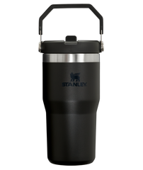 The IceFlow™ Flip Straw Tumbler | Stanley Create