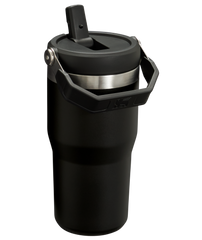 The IceFlow™ Flip Straw Tumbler | Stanley Create