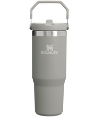 The IceFlow™ Flip Straw Tumbler | Stanley Create
