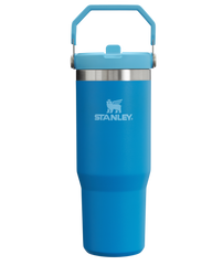The IceFlow™ Flip Straw Tumbler | Stanley Create