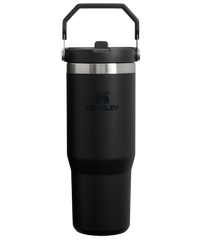 The IceFlow™ Flip Straw Tumbler | Stanley Create