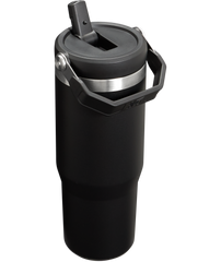The IceFlow™ Flip Straw Tumbler | Stanley Create